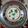 Nancy Nancy's cooksnap of when they made Boondi ka raita.