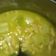 Cooksnap dari hikmah untuk resep Soto Ayam MPASI 19 bulan