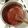 El cooksnap de Erika Mleziva cuando hizo Mermelada de frutilla con semillas de chía 🍓.