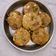Aaarti gupta का कुकस्नैप जब उन्होंने मटर टिक्की (matar tikki recipe in Hindi) बनाया था।