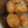 Cooksnap dari Venty Venty untuk resep Bakso udang goreng