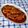 Cooksnap από 𝒳𝓇𝓊𝓈𝑜𝓊𝓁𝒶 𝒦𝑜𝓃𝓉𝑜𝓅𝑜𝓊𝓁𝑜𝓊 στη συνταγή Πικάντικες γαρίδες σαγανάκι