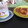 El cooksnap de Marisol Melgarejo cuando hizo Syrniki .
