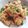 Cooksnap dari Erniyus untuk resep Golden Salted Egg Prawns (Udang Saus Telur Asin)