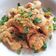 Cooksnap dari Erniyus untuk resep Golden Salted Egg Prawns (Udang Saus Telur Asin)