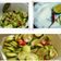 Cooksnap của Quỳnh Nga khi họ làm theo món Cà pháo muối xổi ngon đậm đà vào cơm