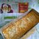 Cooksnap dari Rika Erviana untuk resep Bolu Nutrisari