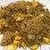 Cooksnap dari Dessy Arsanti untuk resep Misoa goreng