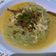 Cooksnap dari Januar Tias Mandasari untuk resep Mie celor khas Palembang