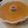 Cooksnap dari Lathifah Alawy untuk resep Puding Labu Kuning Waluh Pumpkin