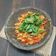 Cooksnap dari Ecy untuk resep Sambal Tempe Kemangi