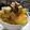Tutul Sar's cooksnap of when they made এঁচোড় চিংড়ি (echor chingri recipe in Bengali).