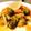 Сooksnap від Anna healthy food 🕊️ , який(а) приготував(ла) Овочеве рагу з гарбузом.