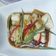 Cooksnap dari Santi Handoko untuk resep Steam Patin/Dori Saus Hongkong