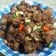 Hui lin Yang 的 左宗棠豬 cooksnap