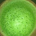 Cooksnap dari Alfa untuk resep 5. Martabak Teflon Bersarang