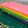 Cooksnap dari Pratiwi Qodratgalih Purnomo untuk resep Rainbow cake kukus lembut dan mudah