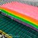 Cooksnap dari Pratiwi Qodratgalih Purnomo untuk resep Rainbow cake kukus lembut dan mudah