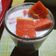 Cooksnap dari Ukhti Ika untuk resep Kalikih Santan (Pepaya Santan khas Minang)