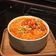 Cooksnap dari Violin Listian untuk resep Ramen Milk Soup