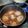 Cooksnap de Sonia Lemos quando cozinhou Ervilhas com Ovos.
