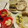 Shree Lakhani's cooksnap of when they made કારેલા નુ શાક (Karela Shak Recipe in Gujarati).
