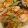 Cooksnap dari desiree rovani untuk resep Tumis labu siam wortel