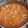 El cooksnap de Alex Balague cuando hizo Arroz con bacalao.