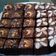 Cooksnap dari Imas dhapin untuk resep Fudgy Brownies