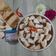 Cooksnap dari NayNay untuk resep Tahu gunting samarinda