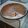 El cooksnap de Nadia Pralong cuando hizo Pan o Torta de banana (sin huevo).
