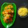 Alpa Pandya's cooksnap of when they made ટમટમ વાટી દાલ ના ખમણ (Tam Tam Vati Dal Khaman Recipe In Gujarati).