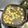 Cooksnap dari Sendra Hestiningrum untuk resep 128. Garlic Bread Roti Tawar Simpel (Teflon)