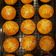El cooksnap de Silvia M.B. cuando hizo Pancitos "Súper esponjosos".
