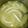 Cooksnap của Bòn Bon khi họ làm theo món Chè cốm