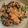 Cooksnap dari nana gayo untuk resep Lidah Sapi Saus Keju ala bundakeia