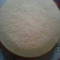 Cooksnap dari puji rahayu untuk resep Bolkus Jerman Keju