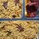 Cooksnap dari nurul imaniarisya untuk resep Nasi Kebuli Daging Sapi ricecooker