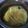 Cooksnap dari fitri alana untuk resep Sayur Tahu Kuah Santan