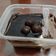 Cooksnap dari Susanti Yasa untuk resep Choco Cheese Dessert Box
