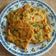 Cooksnap dari Ika Sulistianingsih untuk resep Tempe mendoan