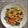 Cooksnap dari Dapur illy untuk resep Cap Jay Sosis Bakso