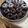 Cooksnap dari Ririn Dwi untuk resep Donat kentang eggless