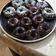 Cooksnap dari Ririn Dwi untuk resep Donat kentang eggless