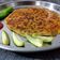 Harsha Ben Sureliya's cooksnap of when they made આલુ પરાઠા.