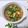 Cooksnap dari Ayu Umha untuk resep Sup Kentang Sedaapp