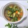 Cooksnap dari Ayu Umha untuk resep Sup Kentang Sedaapp