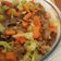 Cooksnap dari Fitrianingsih_01 untuk resep Bunga Kol & Brokoli Cah Sapi