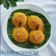 Cooksnap dari Diyan Ummu iskhoyas untuk resep Ketan srundeng pedas