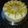 Jancsár Lászlo Cooksnap-ja, amikor elkészítette a(z) Mascarpone-s, citromos torta receptet.